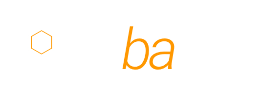 cobago GmbH
