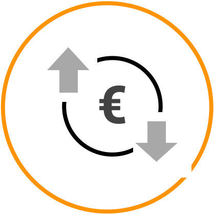 icon_smart-license